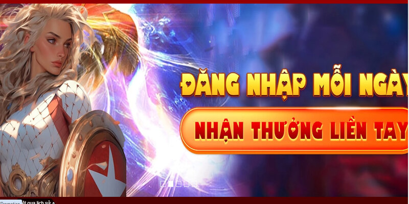 dang-nhap-hello88-gioi-thieu