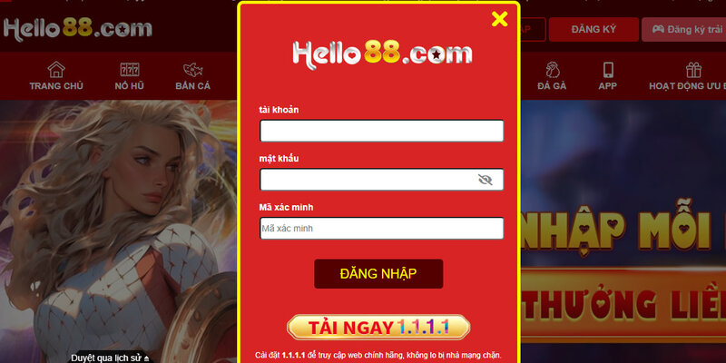 dang-nhap-hello88-huong-dan