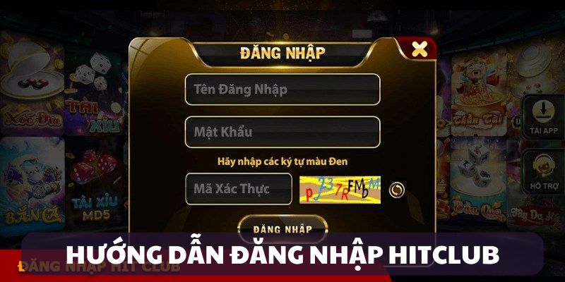 dang-nhap-hitclub-huong-dan