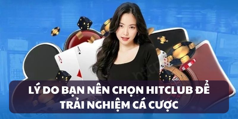dang-nhap-hitclub-ly-do
