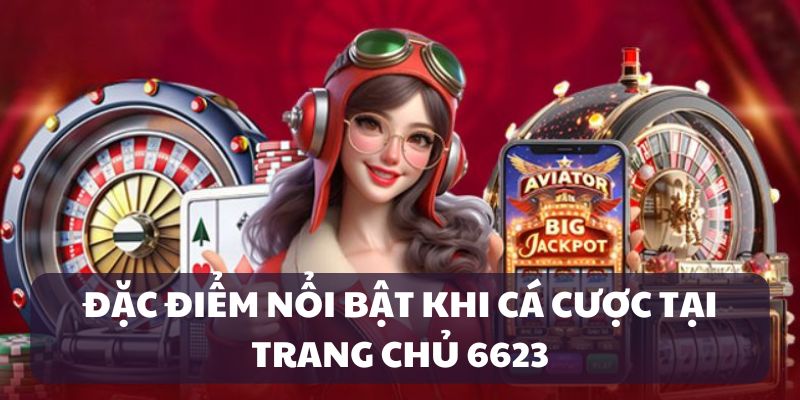 trang-6623-dac-diem