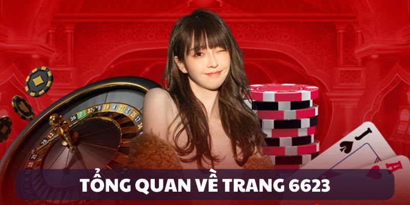 trang-6623-gioi-thieu