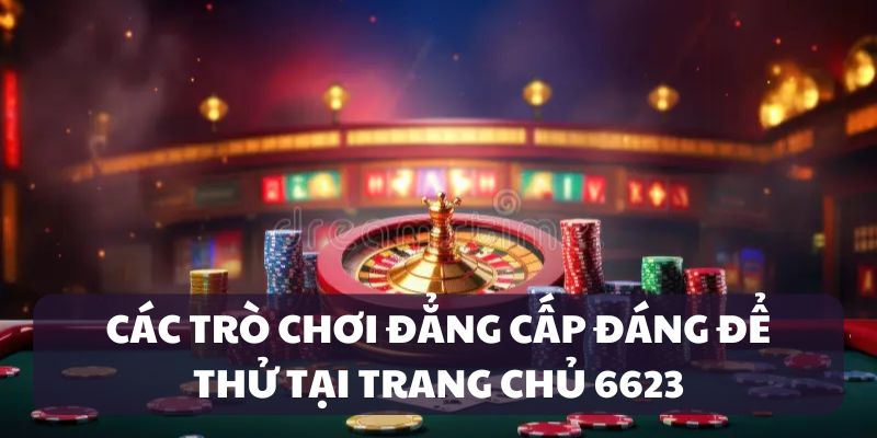 trang-6623-kho-game