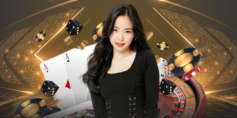 gk88-bet-sanh-game