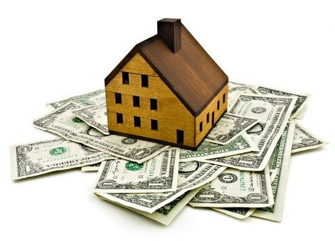 Kinh doanh quà lưu niệm cần bao nhiêu vốn?