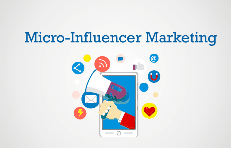 Micro Influencer là gì: Khám Phá Sức Mạnh Của Sự Tác Động Nhỏ