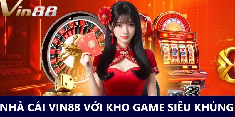 nha-cai-vin88-kho-game