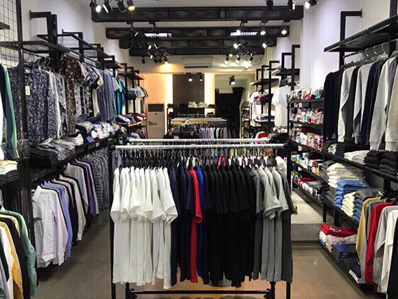 Những sai lầm cần tránh khi kinh doanh quần áo thời trang