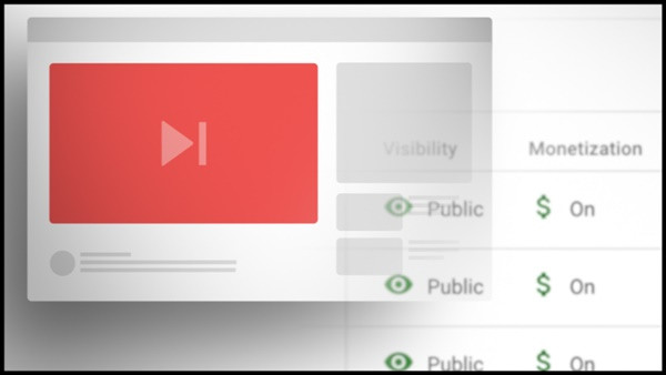 Quảng cáo trên Youtube bao nhiêu tiền, biện pháp khắc phục chi phí