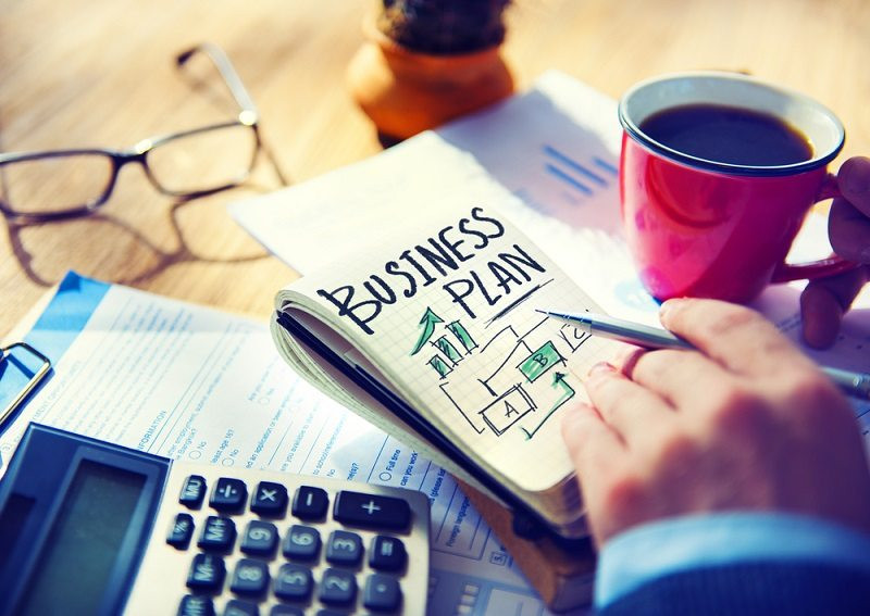 Bỏ ngay những suy nghĩ này nếu như không muốn thất bại trong kinh doanh