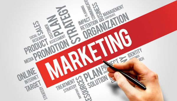 7 yêu cầu tuyển marketing – ứng viên cần nắm, có việc làm ngay