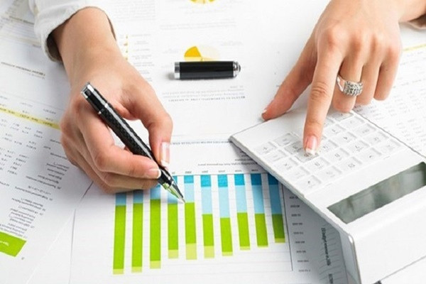 6 cách marketing sản phẩm giúp doanh nghiệp tăng doanh thu vượt trội