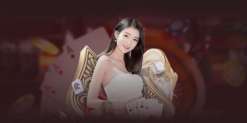 Hướng Dẫn Đăng Nhập May88 Giải Quyết Vấn Đề Thường Gặp