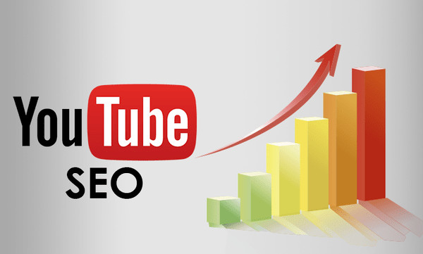 7 bí quyết giúp SEO Youtube hiệu quả năm 2024