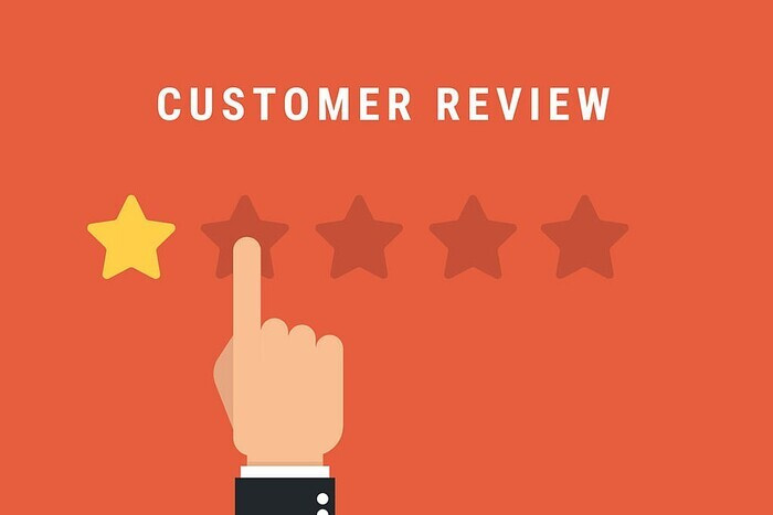 Cách đánh giá sản phẩm trên Shopee hiệu quả nhất (2024)