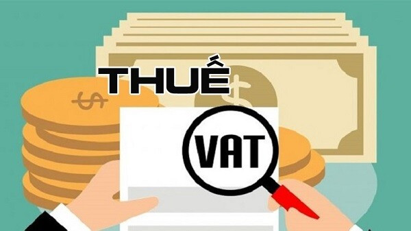 Thuế giá trị gia tăng là gì? Cách tính thuế GTGT chính xác nhất 2024