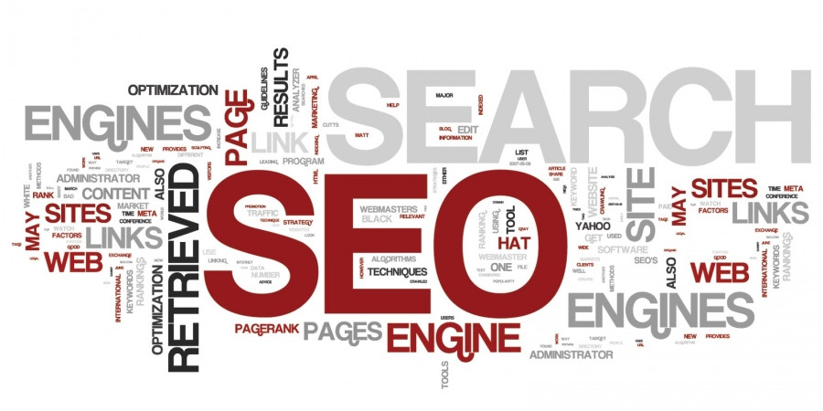 5 yếu tố cơ bản xây dựng chiến lược SEO hiệu quả