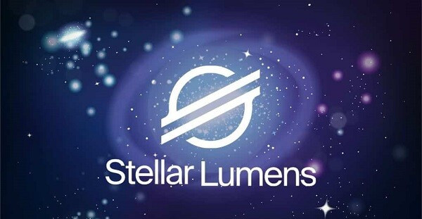 Stellar coin là gì? 4 thông tin cần biết trước khi đầu tư vào đồng XLM