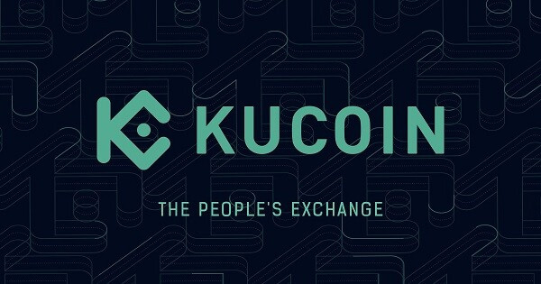 Kucoin là gì? Hướng dẫn sử dụng sàn Kucoin từ A-Z