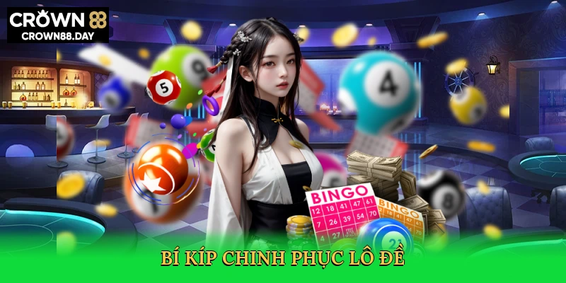 bi-kip-chinh-phuc-lo-de-4