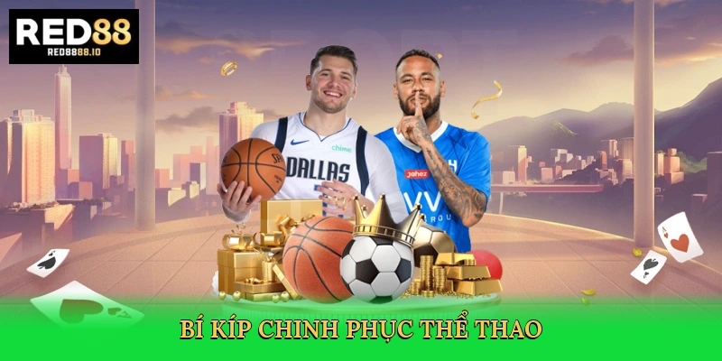 bi-kip-chinh-phuc-the-thao-4