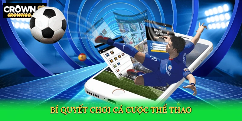 bi-quyet-choi-ca-cuoc-the-thao-4