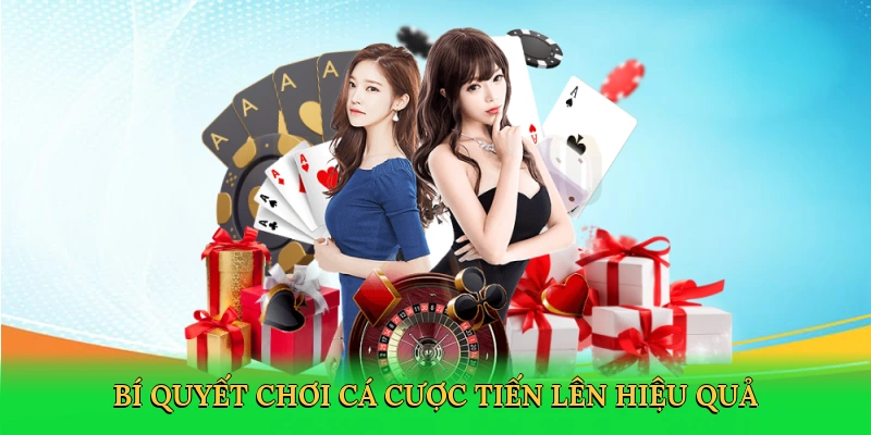Ngũ Linh Là Gì – Bí Quyết Thắng Lớn Cùng VT999