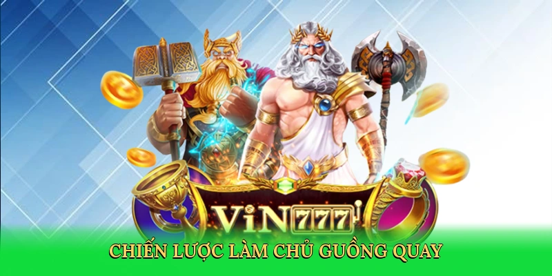 Game Slot TT128 – Hành Trình Săn Jackpot Đỉnh Cao Tại TT128