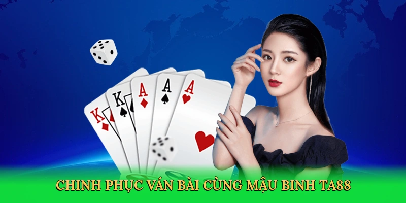 chinh-phuc-van-bai-cung-mau-binh-ta88-3