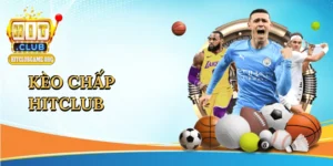 keo-chap-hitclub-1