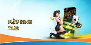mau-binh-ta88-1