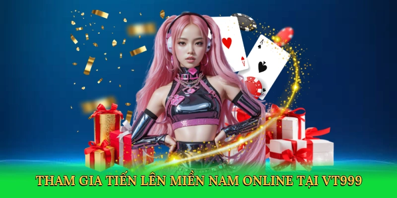 Ngũ Linh Là Gì – Bí Quyết Thắng Lớn Cùng VT999