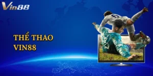 the-thao-vin88-1