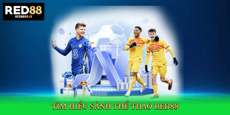 tim-hieu-sanh-the-thao-red88-2