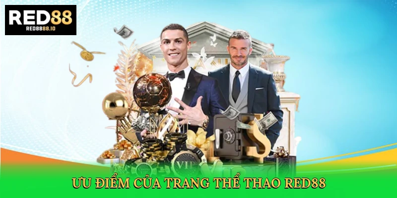uu-diem-cua-trang-the-thao-red88-3