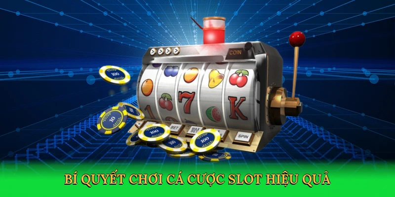 Game Slot Red88 – Săn Thưởng Đỉnh Cao Cùng RED88
