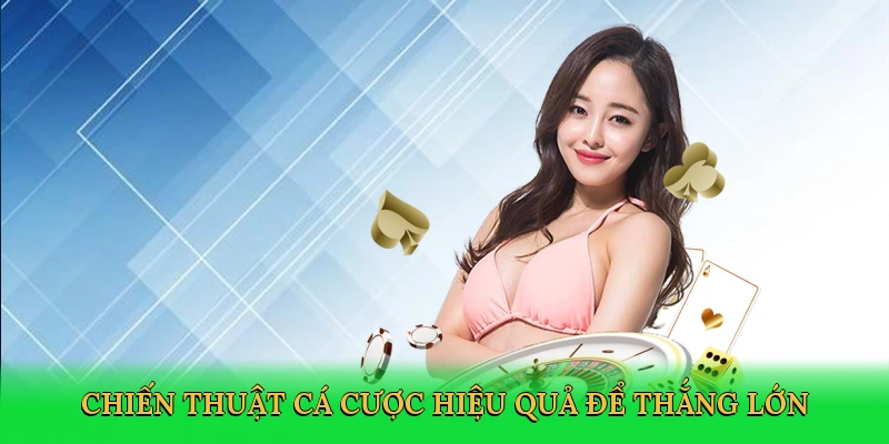 Game Xóc Đĩa Online – Sân Chơi Cá Cược Kịch Tính Cùng WE88