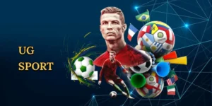 UG sport